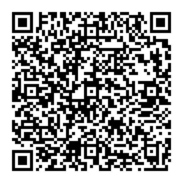 QR Tivi Park - Añade nuestro contacto a tu móvil